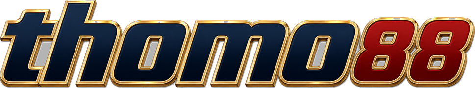 thomo88 logo